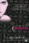 [House of Night 01] • Marcada